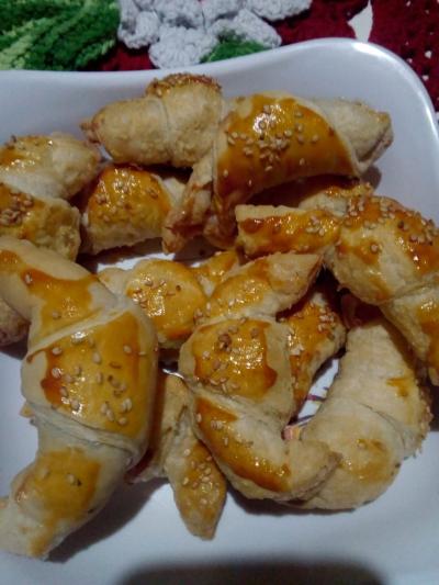 Farinha Trigosel e Campo Aberto FM premiam ouvintes em promoÃ§Ã£o de Natal 